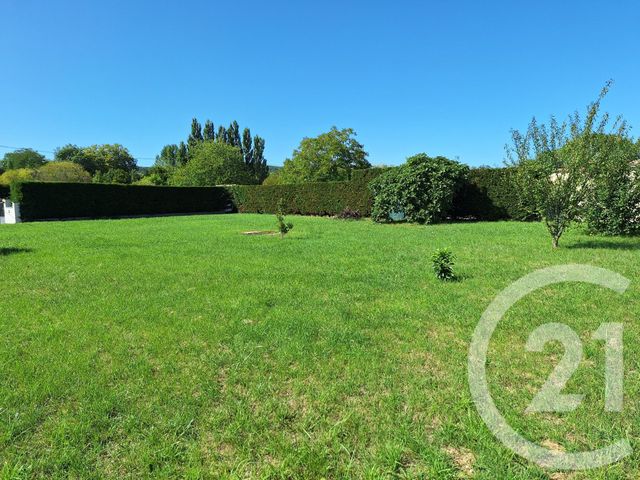 Afficher la photo en grand terrain à vendre - 940.0 m2 - LERAN - 09 - MIDI-PYRENEES - Century 21 Immo Sud