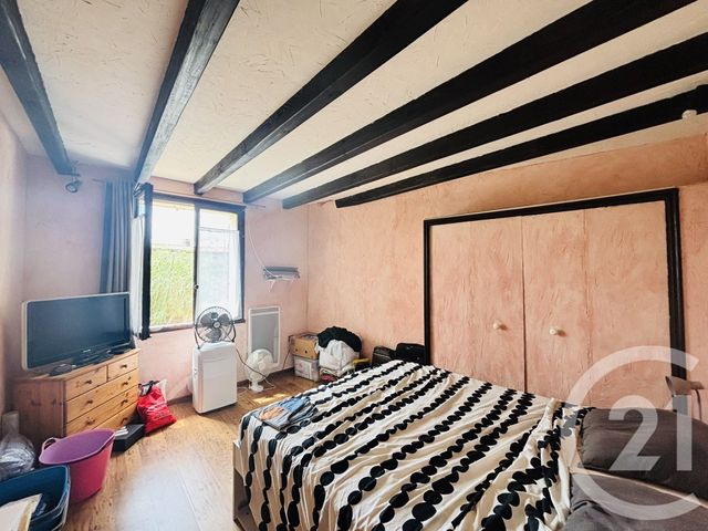 maison à vendre - 6 pièces - 220.0 m2 - 09 - MIDI-PYRENEES - Century 21 Immo Sud