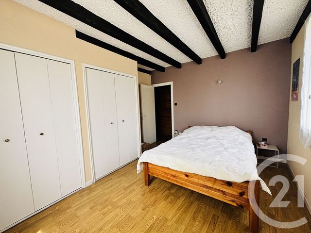 maison à vendre - 6 pièces - 220.0 m2 - 09 - MIDI-PYRENEES - Century 21 Immo Sud