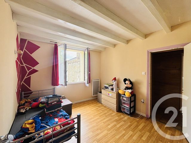 maison à vendre - 6 pièces - 220.0 m2 - 09 - MIDI-PYRENEES - Century 21 Immo Sud