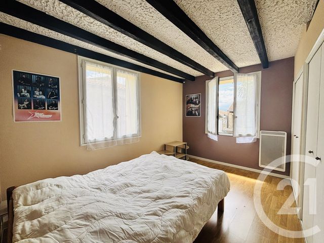 maison à vendre - 6 pièces - 220.0 m2 - 09 - MIDI-PYRENEES - Century 21 Immo Sud