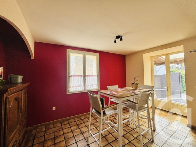 maison à vendre - 6 pièces - 220.0 m2 - 09 - MIDI-PYRENEES - Century 21 Immo Sud