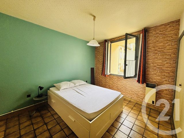 maison à vendre - 6 pièces - 220.0 m2 - 09 - MIDI-PYRENEES - Century 21 Immo Sud