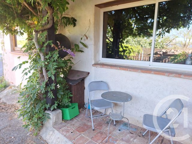 maison à vendre - 4 pièces - 128.0 m2 - MIREPOIX - 09 - MIDI-PYRENEES - Century 21 Immo Sud