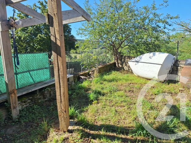 maison à vendre - 4 pièces - 128.0 m2 - MIREPOIX - 09 - MIDI-PYRENEES - Century 21 Immo Sud