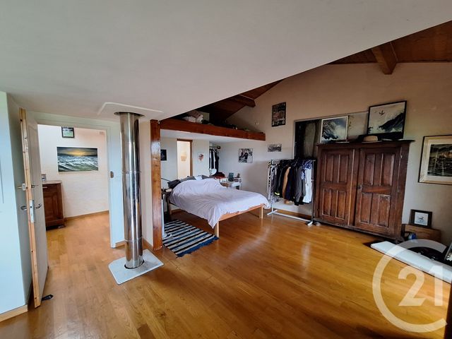 maison à vendre - 4 pièces - 128.0 m2 - MIREPOIX - 09 - MIDI-PYRENEES - Century 21 Immo Sud