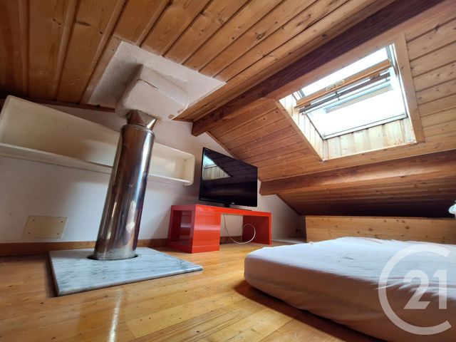 maison à vendre - 4 pièces - 128.0 m2 - MIREPOIX - 09 - MIDI-PYRENEES - Century 21 Immo Sud