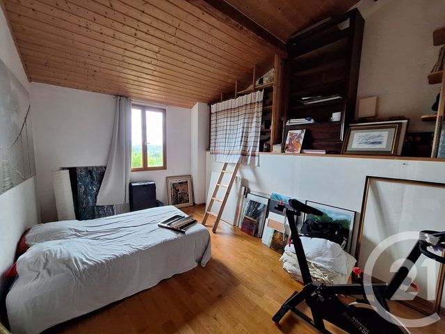 maison à vendre - 4 pièces - 128.0 m2 - MIREPOIX - 09 - MIDI-PYRENEES - Century 21 Immo Sud