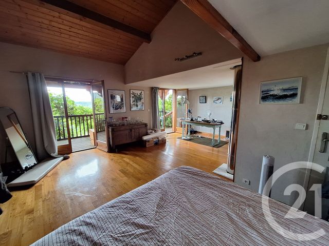 maison à vendre - 4 pièces - 128.0 m2 - MIREPOIX - 09 - MIDI-PYRENEES - Century 21 Immo Sud