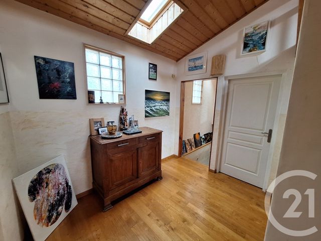 maison à vendre - 4 pièces - 128.0 m2 - MIREPOIX - 09 - MIDI-PYRENEES - Century 21 Immo Sud