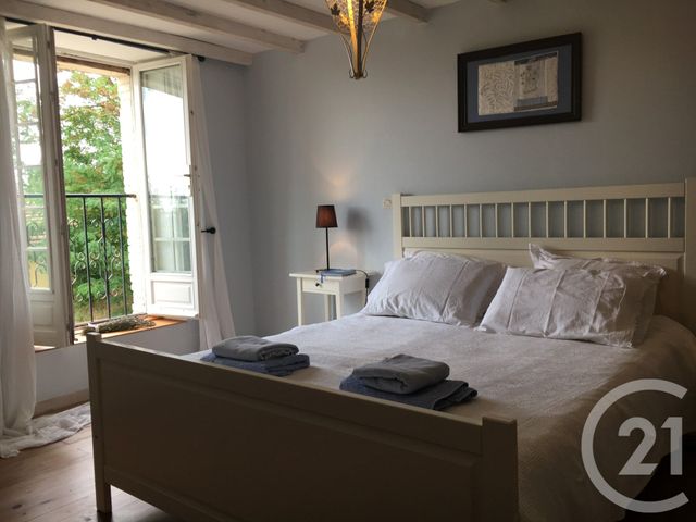 maison à vendre - 9 pièces - 290.71 m2 - LAFAGE - 11 - LANGUEDOC-ROUSSILLON - Century 21 Immo Sud