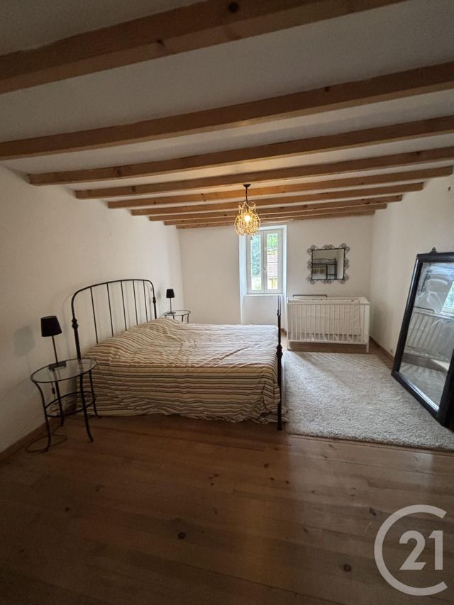 maison à vendre - 9 pièces - 290.71 m2 - LAFAGE - 11 - LANGUEDOC-ROUSSILLON - Century 21 Immo Sud