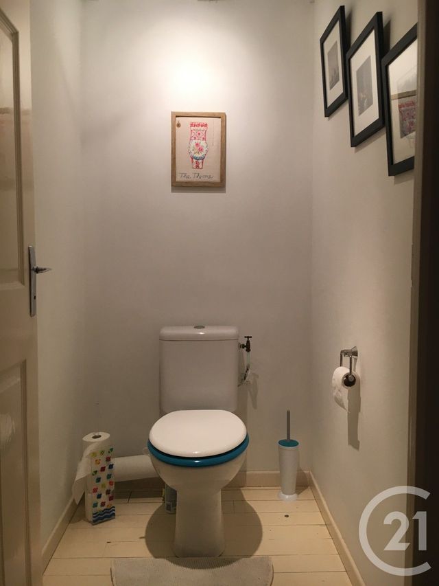 maison à vendre - 9 pièces - 290.71 m2 - LAFAGE - 11 - LANGUEDOC-ROUSSILLON - Century 21 Immo Sud