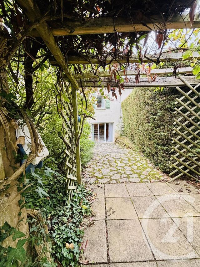 maison à vendre - 9 pièces - 290.71 m2 - LAFAGE - 11 - LANGUEDOC-ROUSSILLON - Century 21 Immo Sud