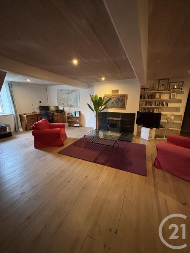 maison à vendre - 9 pièces - 290.71 m2 - LAFAGE - 11 - LANGUEDOC-ROUSSILLON - Century 21 Immo Sud