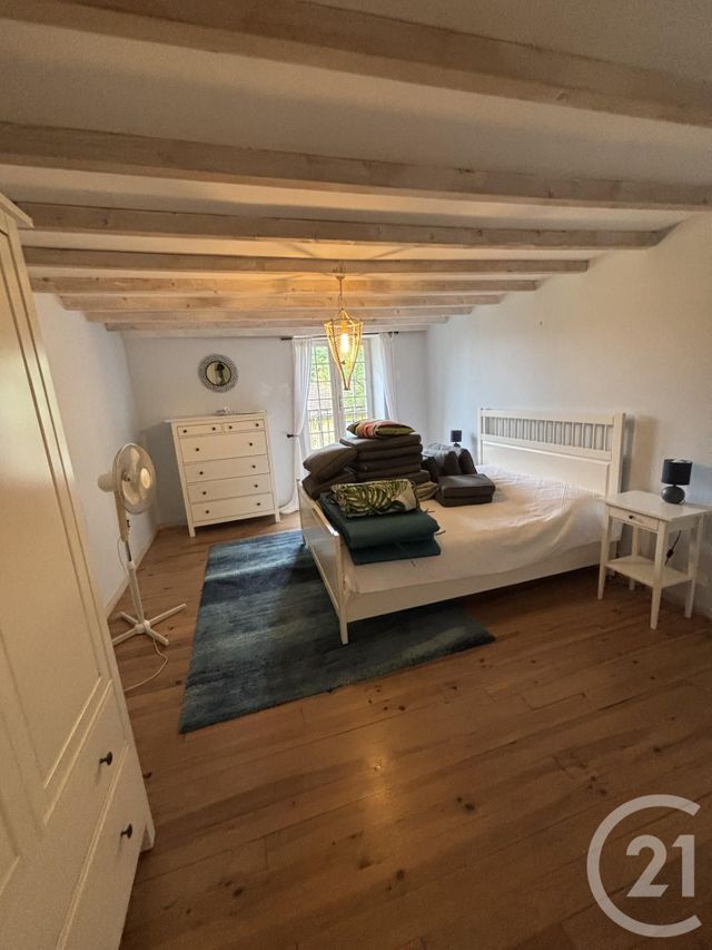 maison à vendre - 9 pièces - 290.71 m2 - LAFAGE - 11 - LANGUEDOC-ROUSSILLON - Century 21 Immo Sud