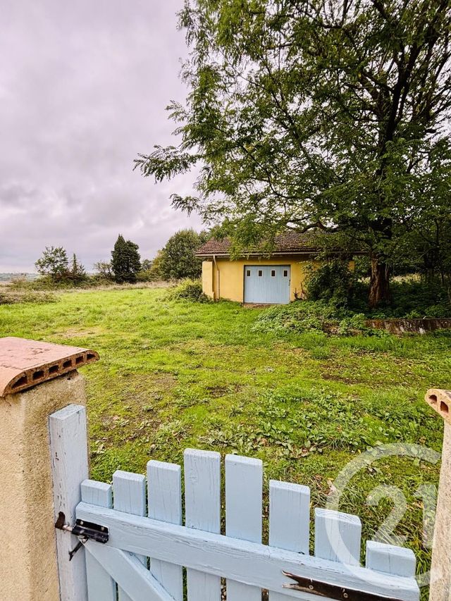 maison à vendre - 9 pièces - 290.71 m2 - LAFAGE - 11 - LANGUEDOC-ROUSSILLON - Century 21 Immo Sud