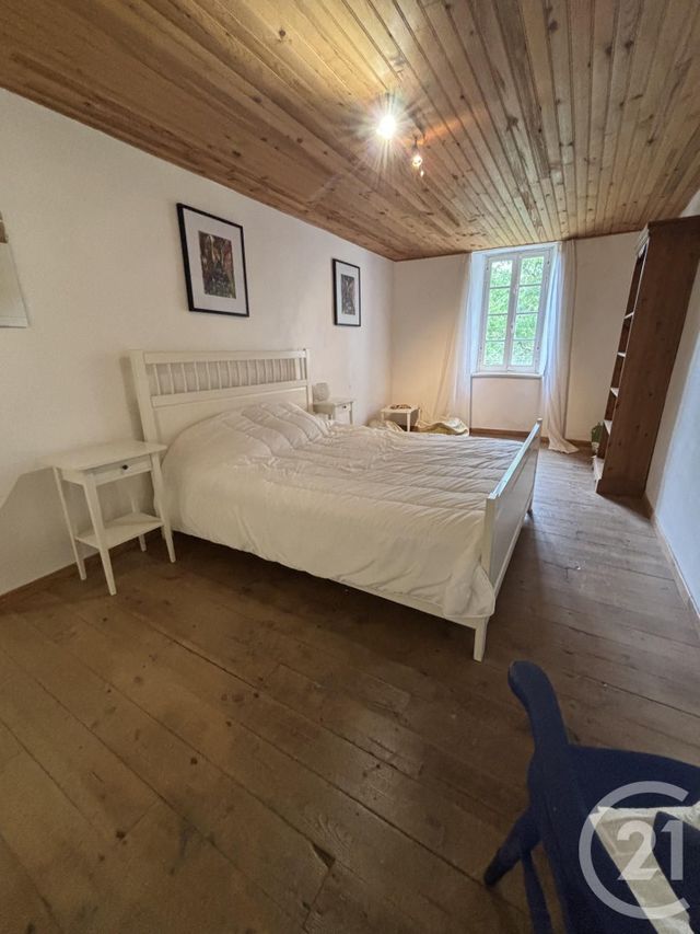 maison à vendre - 9 pièces - 290.71 m2 - LAFAGE - 11 - LANGUEDOC-ROUSSILLON - Century 21 Immo Sud