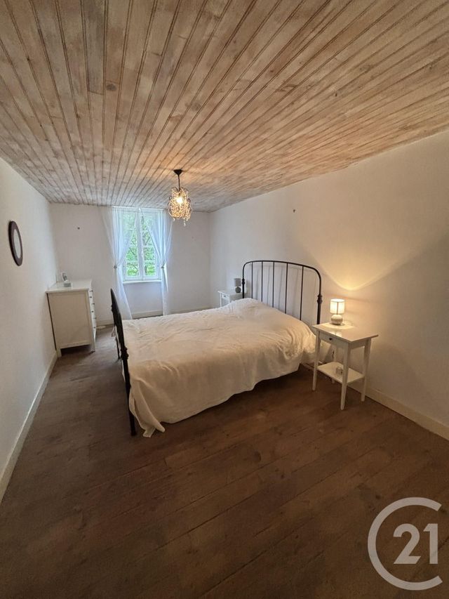 maison à vendre - 9 pièces - 290.71 m2 - LAFAGE - 11 - LANGUEDOC-ROUSSILLON - Century 21 Immo Sud