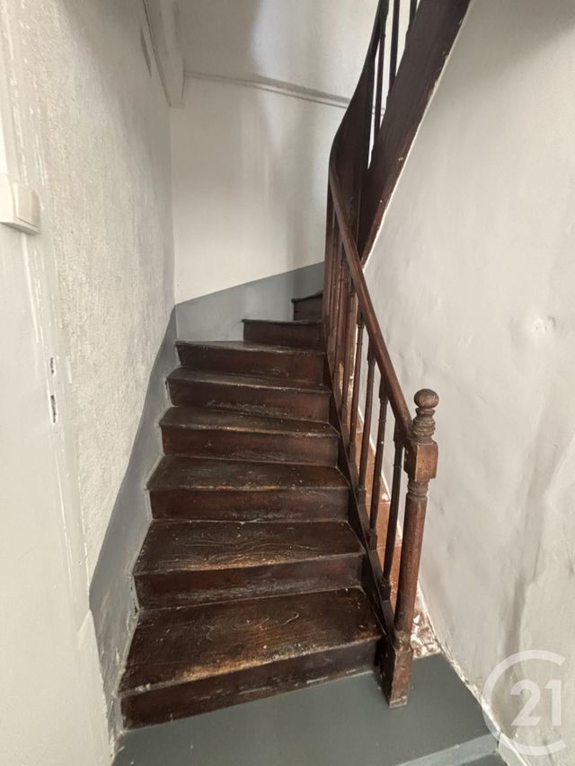 maison à vendre - 4 pièces - 159.53 m2 - STE COLOMBE SUR L HERS - 11 - LANGUEDOC-ROUSSILLON - Century 21 Immo Sud