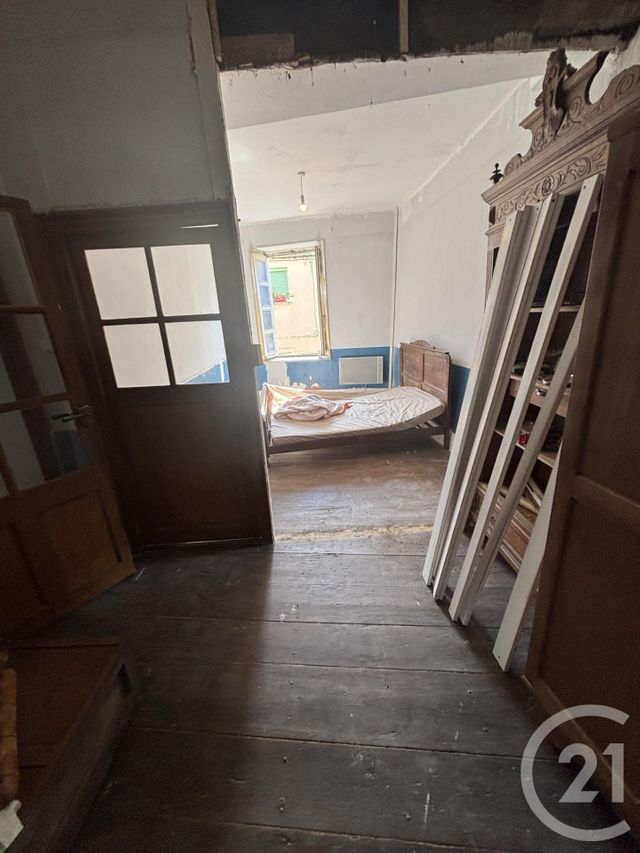 maison à vendre - 4 pièces - 159.53 m2 - STE COLOMBE SUR L HERS - 11 - LANGUEDOC-ROUSSILLON - Century 21 Immo Sud