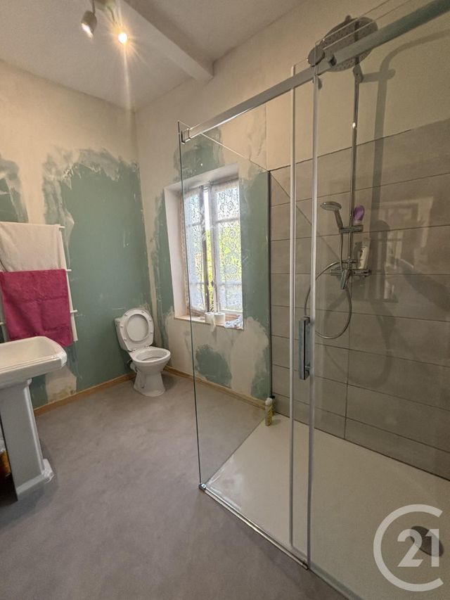 maison à vendre - 4 pièces - 159.53 m2 - STE COLOMBE SUR L HERS - 11 - LANGUEDOC-ROUSSILLON - Century 21 Immo Sud