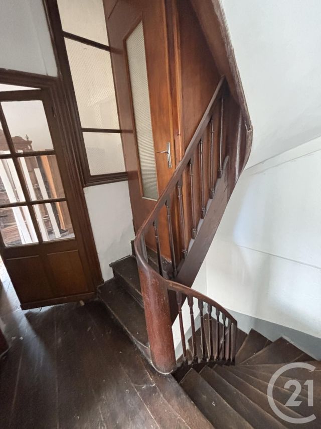 maison à vendre - 4 pièces - 159.53 m2 - STE COLOMBE SUR L HERS - 11 - LANGUEDOC-ROUSSILLON - Century 21 Immo Sud