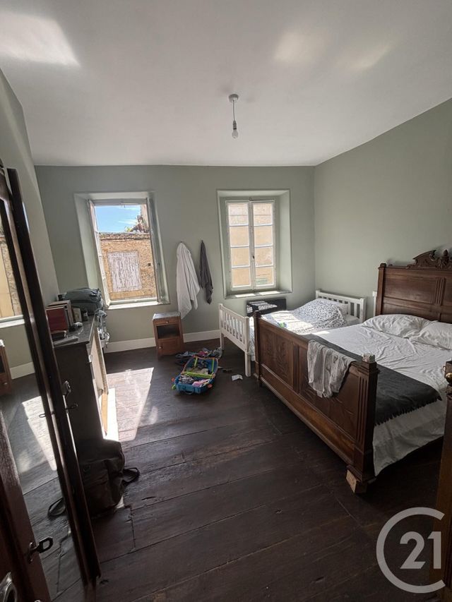 maison à vendre - 4 pièces - 159.53 m2 - STE COLOMBE SUR L HERS - 11 - LANGUEDOC-ROUSSILLON - Century 21 Immo Sud