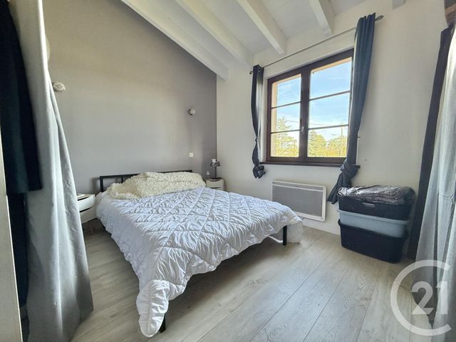 maison à vendre - 5 pièces - 182.0 m2 - MIREPOIX - 09 - MIDI-PYRENEES - Century 21 Immo Sud