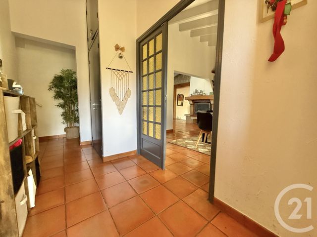 maison à vendre - 5 pièces - 182.0 m2 - MIREPOIX - 09 - MIDI-PYRENEES - Century 21 Immo Sud