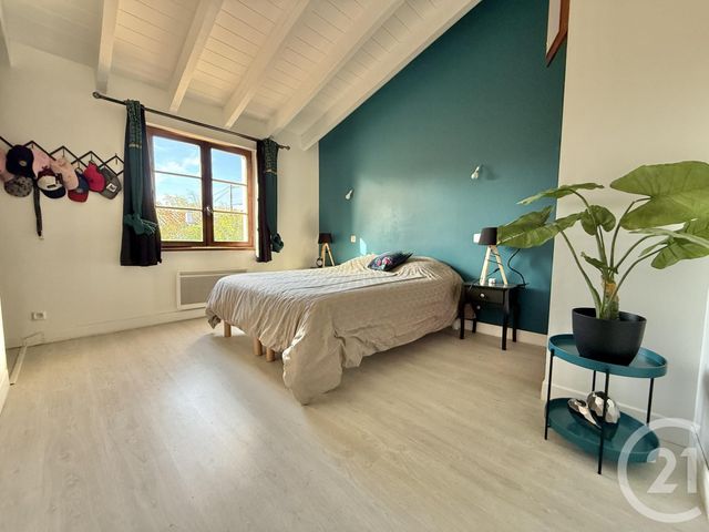 maison à vendre - 5 pièces - 182.0 m2 - MIREPOIX - 09 - MIDI-PYRENEES - Century 21 Immo Sud