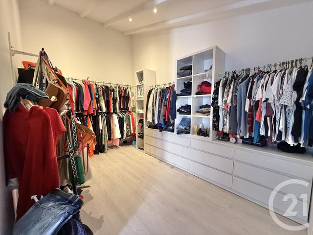 maison à vendre - 5 pièces - 182.0 m2 - MIREPOIX - 09 - MIDI-PYRENEES - Century 21 Immo Sud