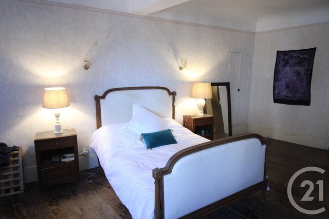 Afficher la photo en grand maison à vendre - 6 pièces - 175.0 m2 - CHALABRE - 11 - LANGUEDOC-ROUSSILLON - Century 21 Immo Sud