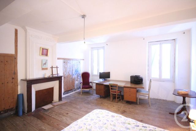 Afficher la photo en grand maison à vendre - 6 pièces - 175.0 m2 - CHALABRE - 11 - LANGUEDOC-ROUSSILLON - Century 21 Immo Sud