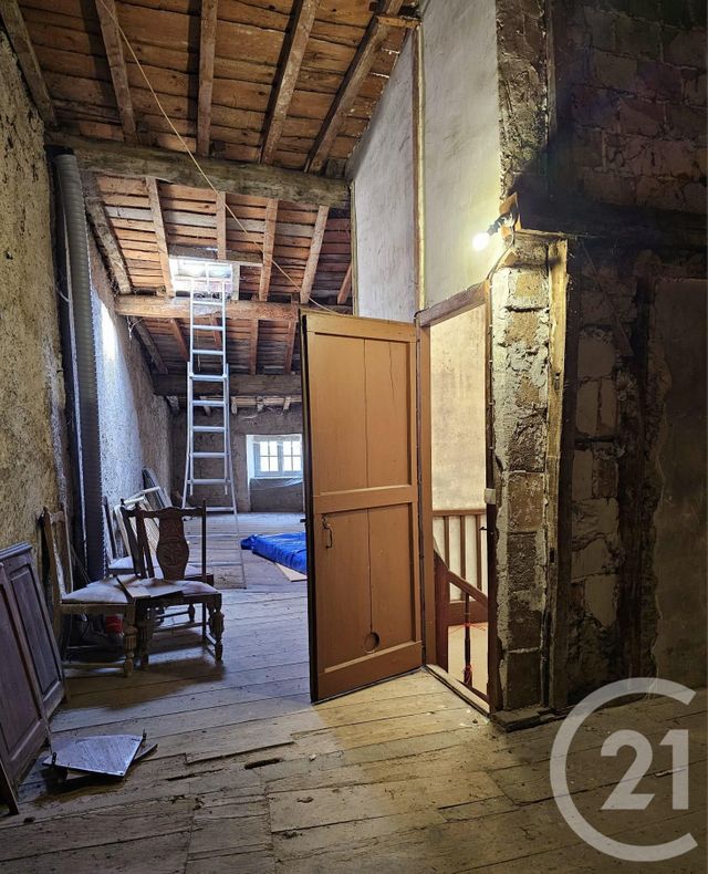 Afficher la photo en grand maison à vendre - 6 pièces - 175.0 m2 - CHALABRE - 11 - LANGUEDOC-ROUSSILLON - Century 21 Immo Sud