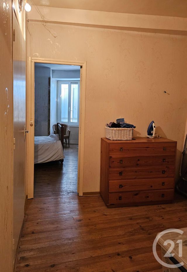 Afficher la photo en grand maison à vendre - 6 pièces - 175.0 m2 - CHALABRE - 11 - LANGUEDOC-ROUSSILLON - Century 21 Immo Sud