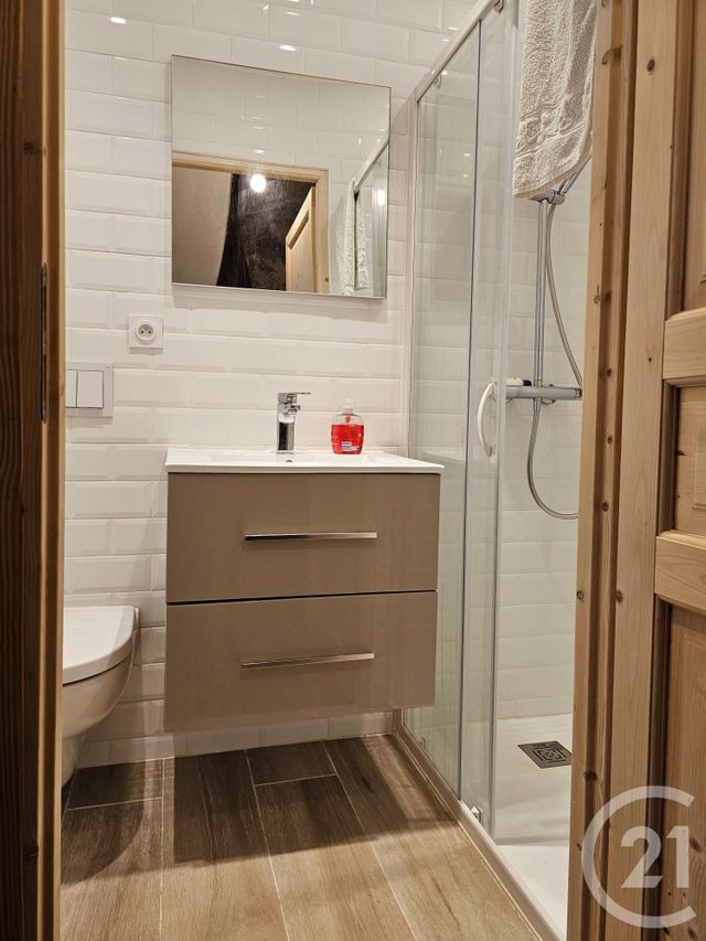 Afficher la photo en grand maison à vendre - 6 pièces - 175.0 m2 - CHALABRE - 11 - LANGUEDOC-ROUSSILLON - Century 21 Immo Sud