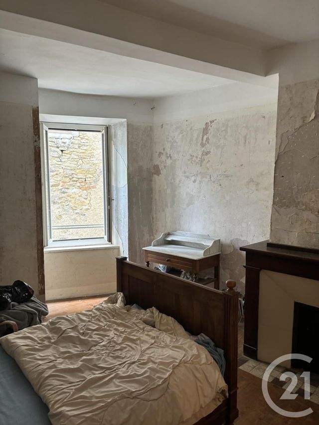 Afficher la photo en grand maison à vendre - 6 pièces - 175.0 m2 - CHALABRE - 11 - LANGUEDOC-ROUSSILLON - Century 21 Immo Sud