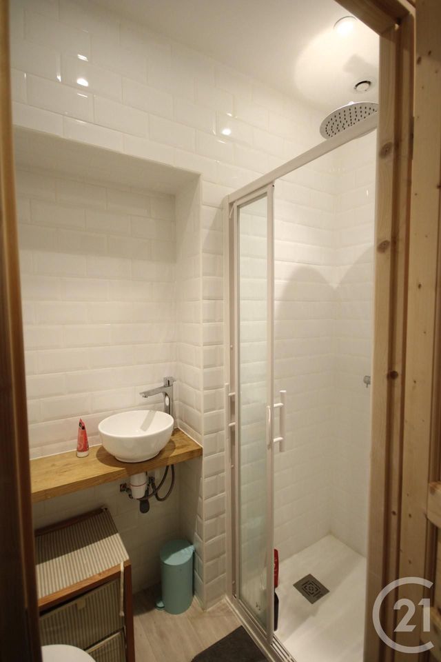 Afficher la photo en grand maison à vendre - 6 pièces - 175.0 m2 - CHALABRE - 11 - LANGUEDOC-ROUSSILLON - Century 21 Immo Sud