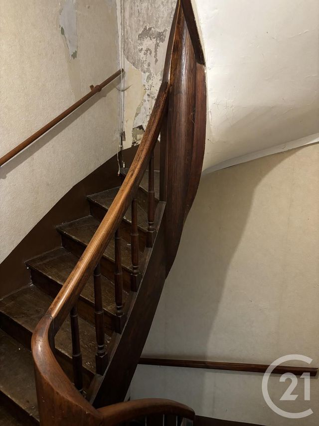 Afficher la photo en grand maison à vendre - 6 pièces - 175.0 m2 - CHALABRE - 11 - LANGUEDOC-ROUSSILLON - Century 21 Immo Sud