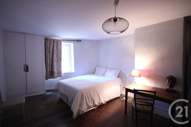 Afficher la photo en grand maison à vendre - 6 pièces - 175.0 m2 - CHALABRE - 11 - LANGUEDOC-ROUSSILLON - Century 21 Immo Sud