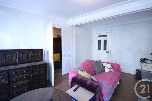 Afficher la photo en grand maison à vendre - 6 pièces - 175.0 m2 - CHALABRE - 11 - LANGUEDOC-ROUSSILLON - Century 21 Immo Sud