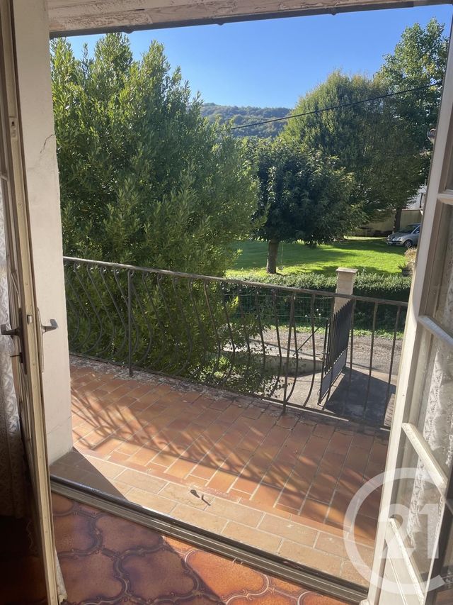 maison à vendre - 5 pièces - 131.41 m2 - LAVELANET - 09 - MIDI-PYRENEES - Century 21 Immo Sud