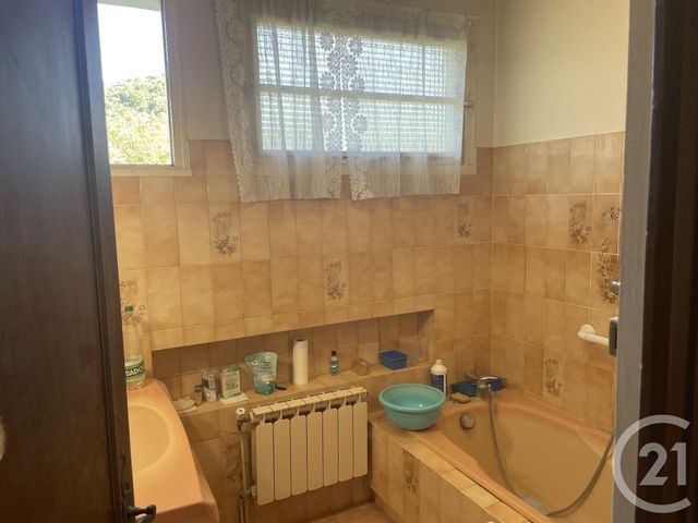 maison à vendre - 5 pièces - 131.41 m2 - LAVELANET - 09 - MIDI-PYRENEES - Century 21 Immo Sud