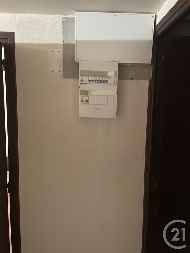 maison à vendre - 5 pièces - 131.41 m2 - LAVELANET - 09 - MIDI-PYRENEES - Century 21 Immo Sud