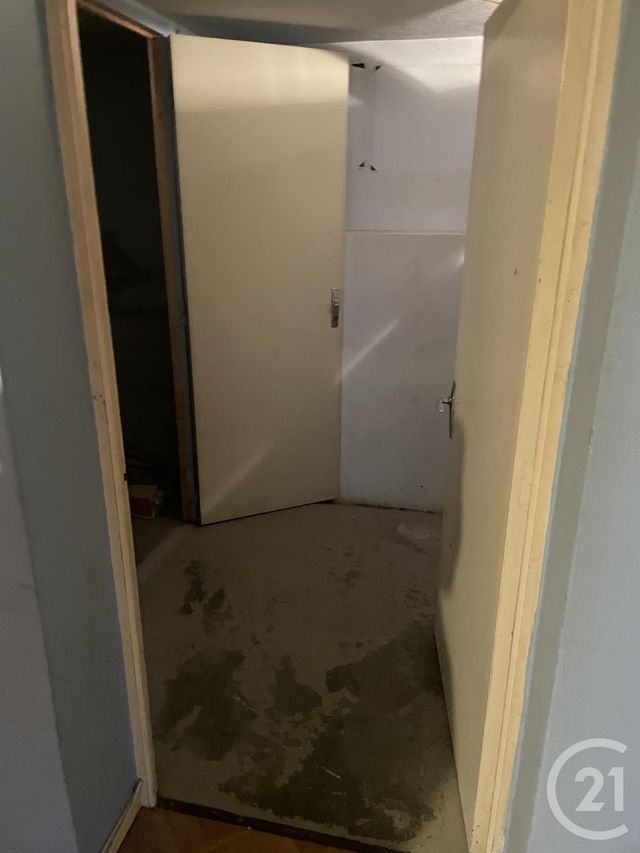 maison à vendre - 5 pièces - 131.41 m2 - LAVELANET - 09 - MIDI-PYRENEES - Century 21 Immo Sud