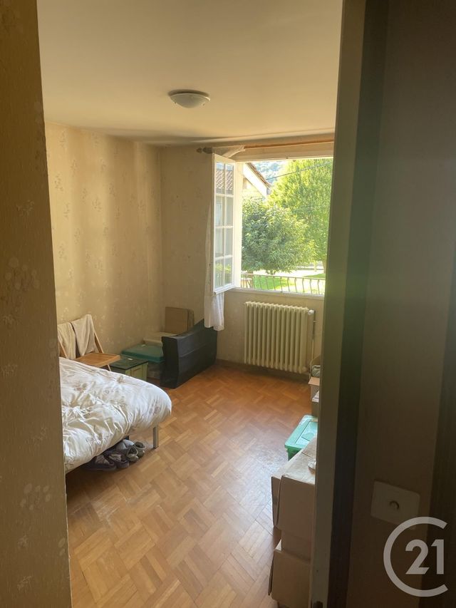 maison à vendre - 5 pièces - 131.41 m2 - LAVELANET - 09 - MIDI-PYRENEES - Century 21 Immo Sud