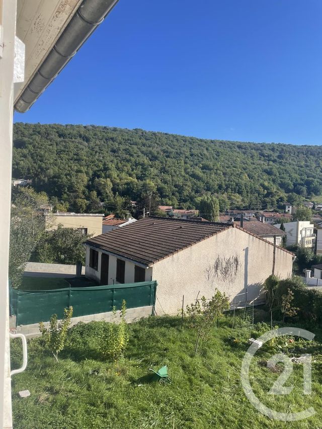 maison à vendre - 5 pièces - 131.41 m2 - LAVELANET - 09 - MIDI-PYRENEES - Century 21 Immo Sud