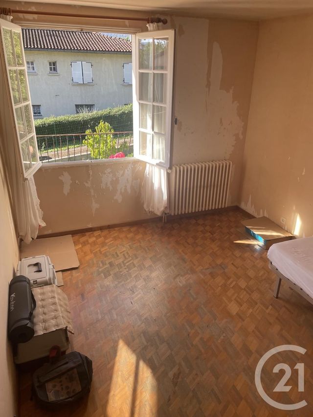 maison à vendre - 5 pièces - 131.41 m2 - LAVELANET - 09 - MIDI-PYRENEES - Century 21 Immo Sud