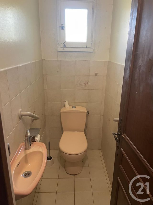 maison à vendre - 5 pièces - 131.41 m2 - LAVELANET - 09 - MIDI-PYRENEES - Century 21 Immo Sud